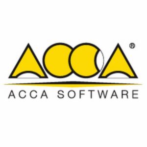 Foto de perfil de ACCA Software ES