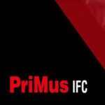 Logotipo del grupo de PriMus IFC en Español