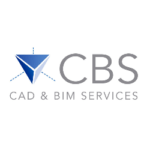 CAD & BIM SERVICES